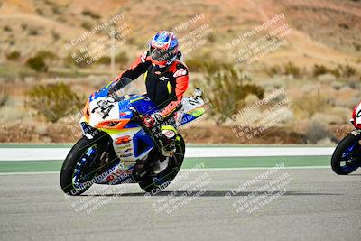 media/Nov-22-2025-2WTD (Sat) [[7eb050eb5f]]/C Group/Session 3 (Turns 5 and 6)/